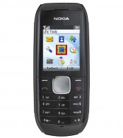 Nokia 1800 Mobile