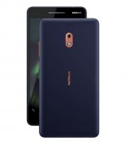 Nokia 2.1 Mobile