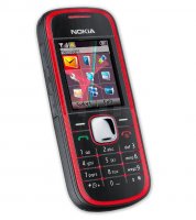 Nokia 5030 Mobile