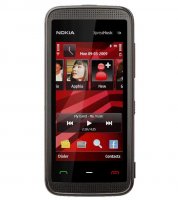 Nokia Xpress Music 5530 Mobile