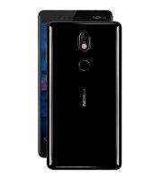 Nokia 7 Mobile
