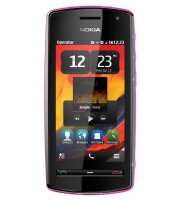 Nokia 700 Mobile