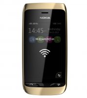 Nokia Asha 310 Mobile