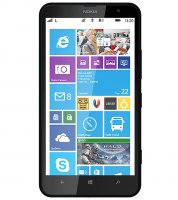 Nokia Lumia 1320 Mobile