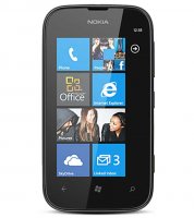 Nokia Lumia 510 Mobile