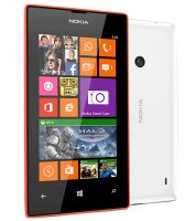 Nokia Lumia 525 Mobile