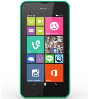 Nokia Lumia 530 Mobile