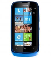 Nokia Lumia 610 Mobile