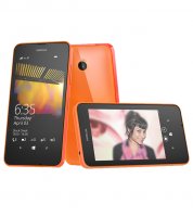 Nokia Lumia 635 Mobile