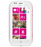 Nokia Lumia 710 Mobile