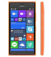Nokia Lumia 730 Mobile