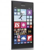 Nokia Lumia 735 Mobile