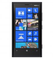 Nokia Lumia 920 Mobile