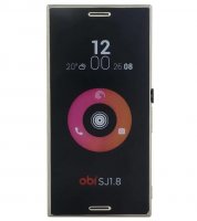Obi SJ1.8 Mobile