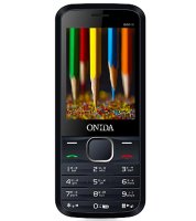 Onida G001S Mobile