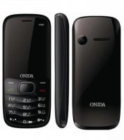 Onida G180Q Mobile