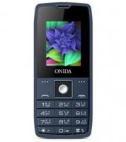 Onida G182 Mobile