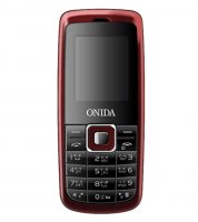 Onida G221 Mobile