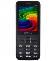 Onida G245 Mobile