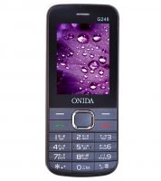 Onida G248 Mobile