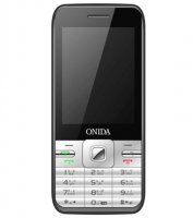 Onida G249 Mobile