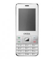Onida G646A Mobile