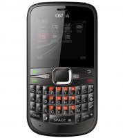 Onida G700 Mobile