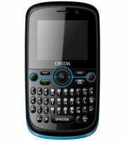 Onida G721 3G Mobile