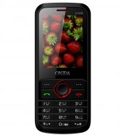 Onida S1200 Mobile