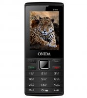 Onida S1600 Mobile