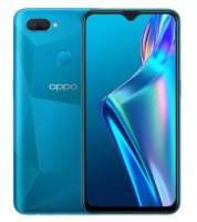 Oppo A12 64GB Mobile