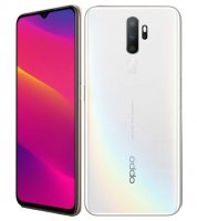 Oppo A5 2020 64GB + 4GB RAM Mobile