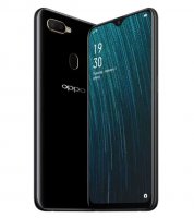 Oppo A5s 32GB + 3GB RAM Mobile