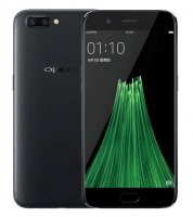 Oppo R11 Plus Mobile