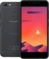 Panasonic Eluga I5 Mobile