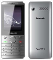 Panasonic GD 21 Mobile