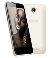 Panasonic T41 8GB Mobile