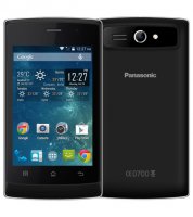 Panasonic T9 Mobile