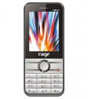 Rage Bold 2400 Mobile