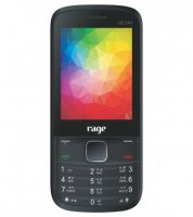 Rage GC 240 Mobile