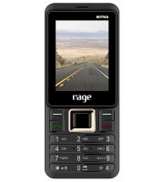 Rage Mitwa Mobile
