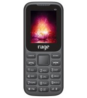 Rage Yo Mobile