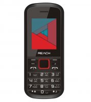 Reach Cogent Strong Mobile