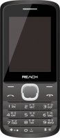 Reach Power 230 Mobile