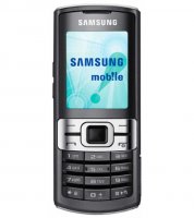 Samsung C3011 Mobile