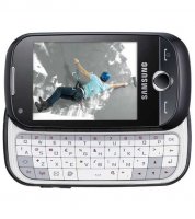 Samsung Corby Pro B5310 Mobile