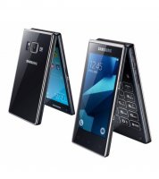 Samsung G9198 Mobile