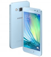Samsung Galaxy A3 Mobile