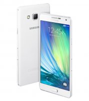 Samsung Galaxy A7 Mobile