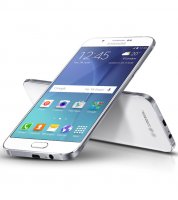 Samsung Galaxy A8 Mobile